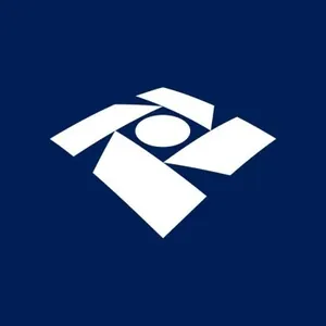 team-a-logo
